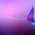 ppri profile image